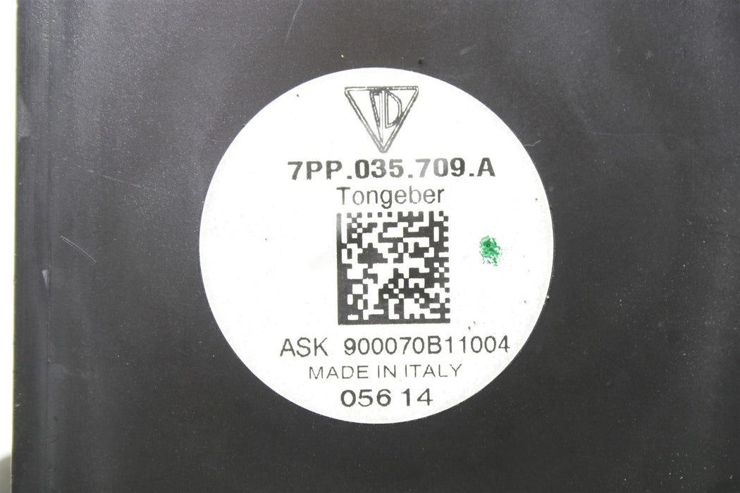 47351338