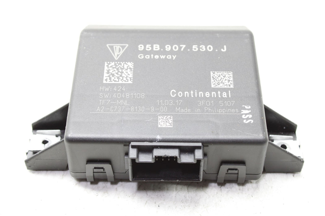 47363068