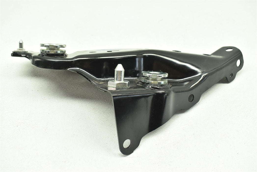 2010 Ferrari California Left Convertible Motor Bracket