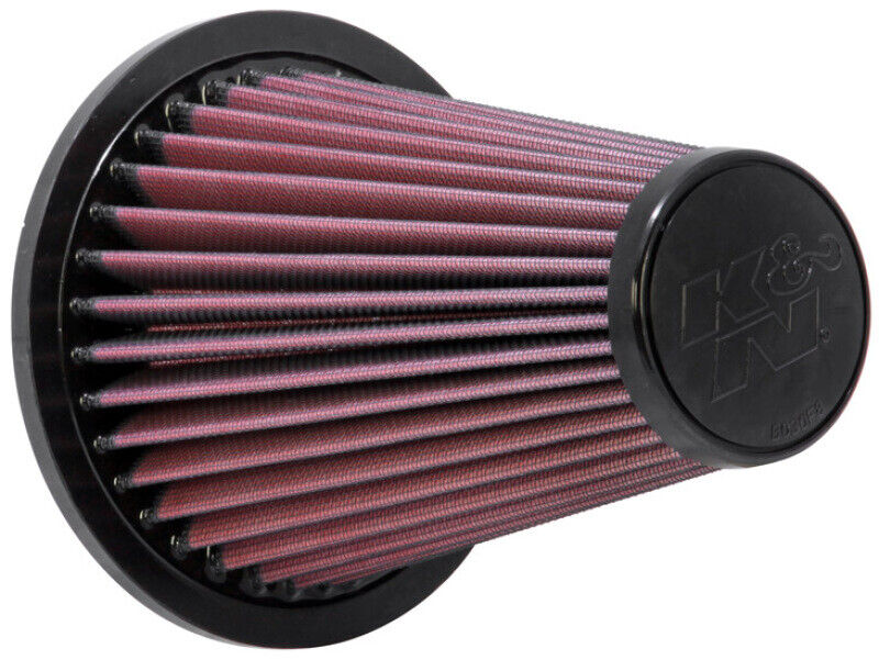 K&N E-0940 Replacement Air Filter for 1994-2004 Ford Mustang 3.8L V6