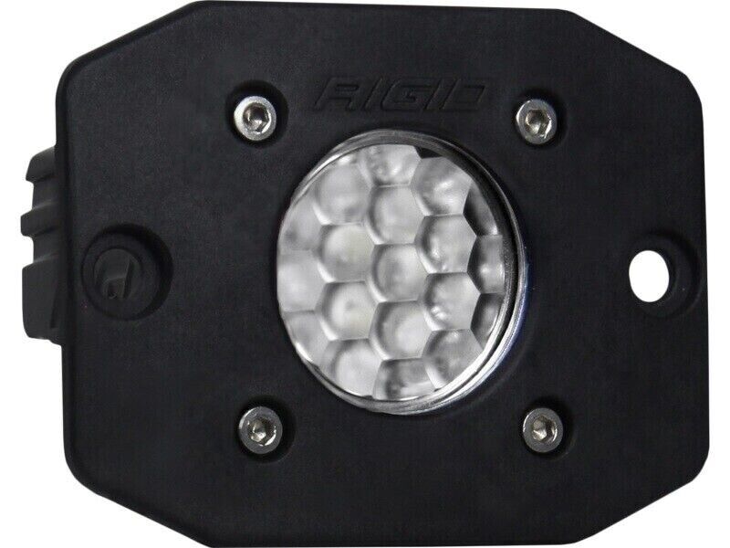 Rigid Industries 20631 Ignite Series Diffused Light