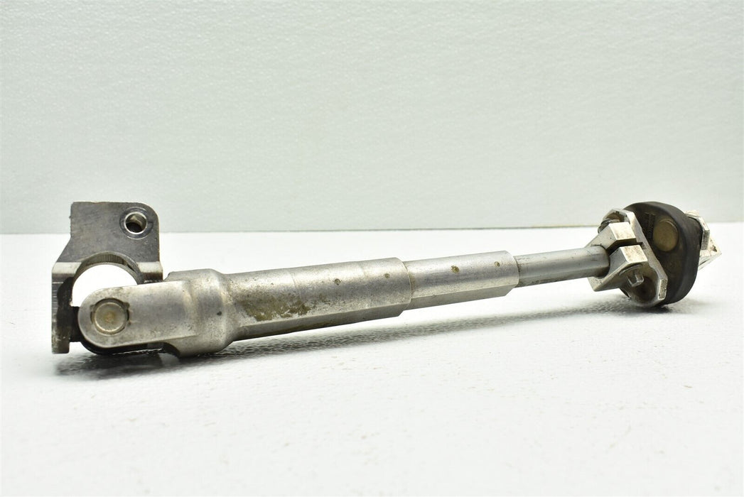 1999-2005 BMW 323i E46 Lower Steering Rack Joint Knuckle 99-05