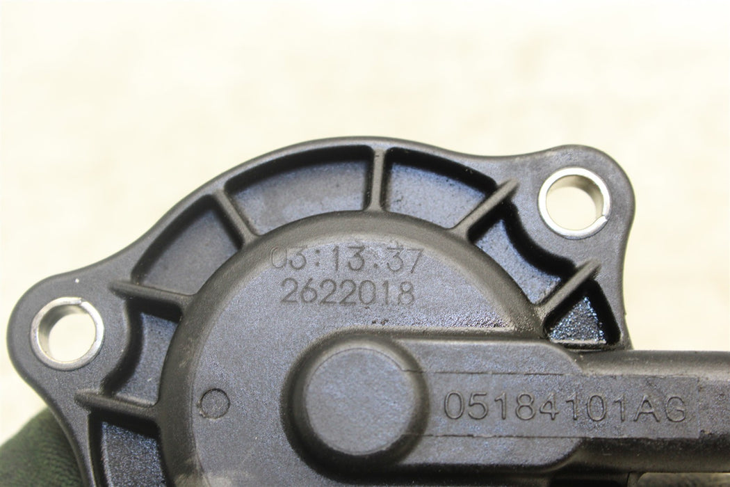47553788