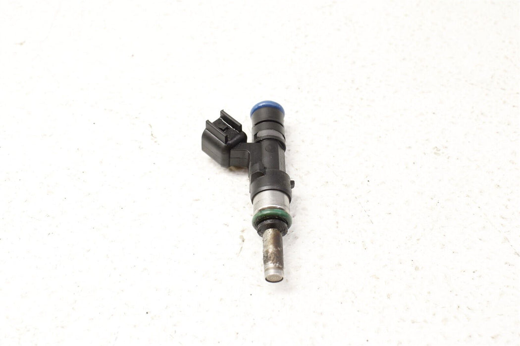 2017 Indian Scout Sixty Fuel Injector Assembly Single Factory OEM 16-21