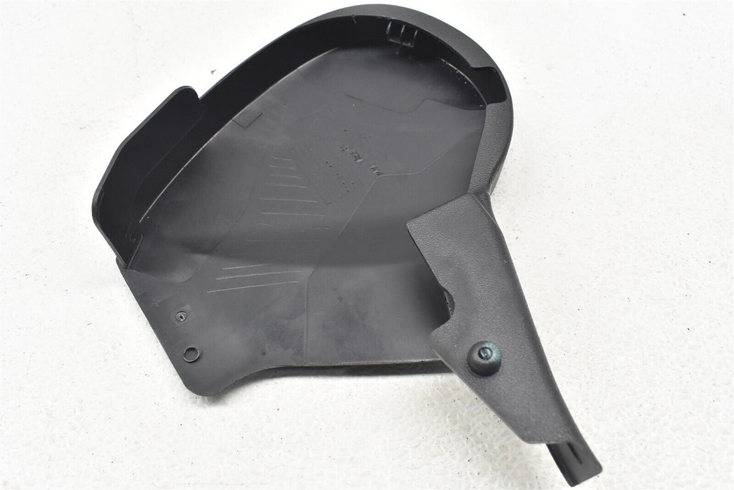 2015-2017 Ford Mustang GT 5.0 Right Seat Cap FR3B-6362180-AAW 15-17