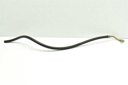 47320017