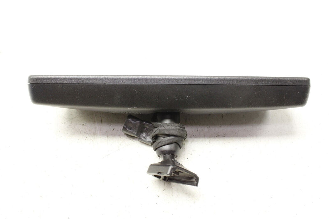 2018 Subaru BRZ Rear View Mirror with Homelink 13-19