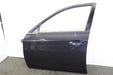 47554005
