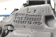 47055373
