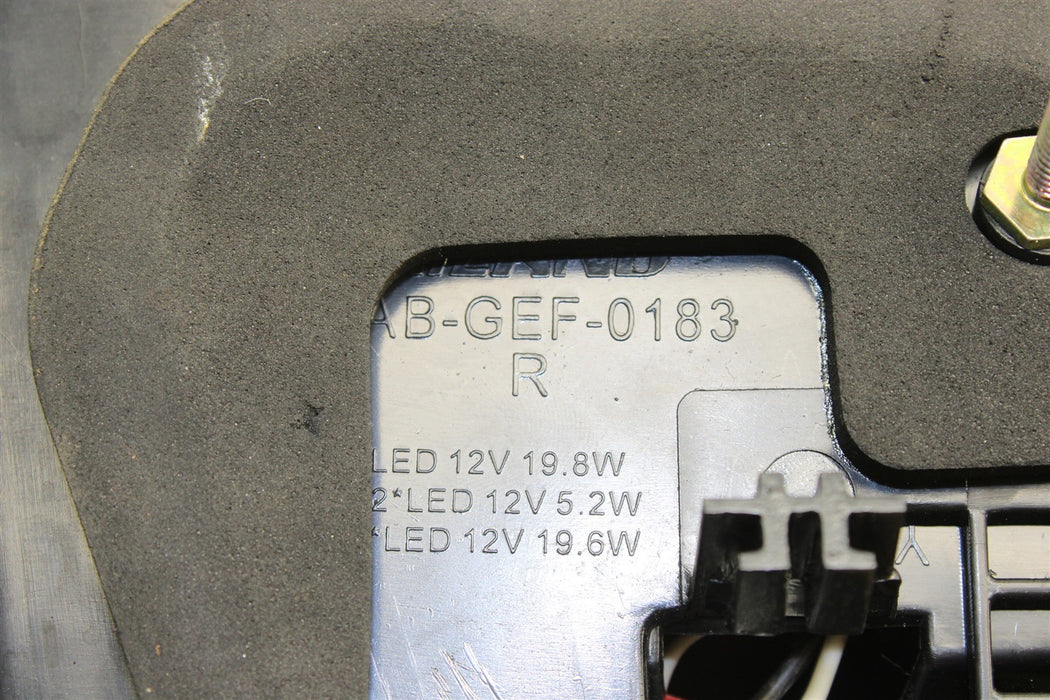 47240816