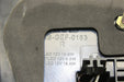 47240816