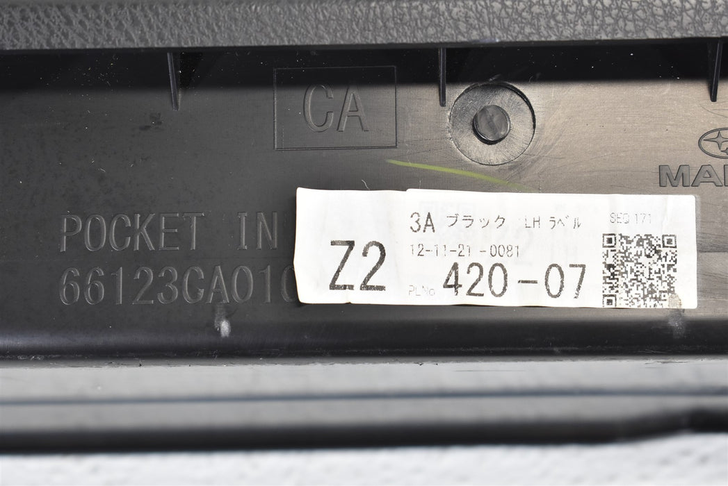 47392955