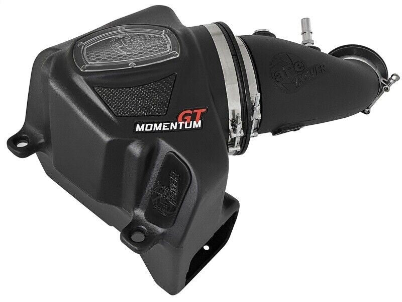 46553921