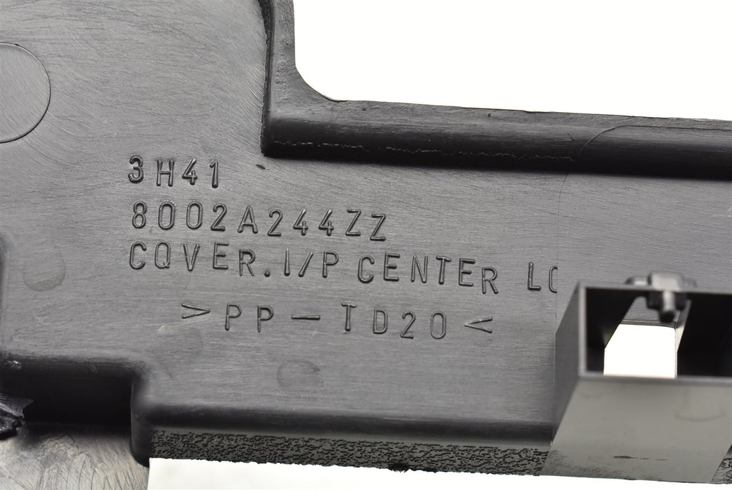 47377115