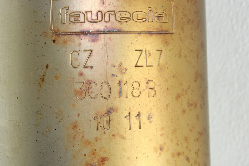 47241482