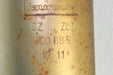 47241482