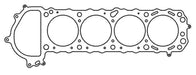 46404417