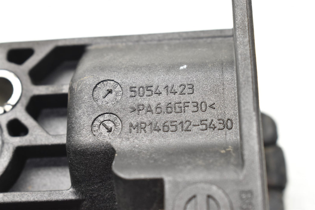47058805