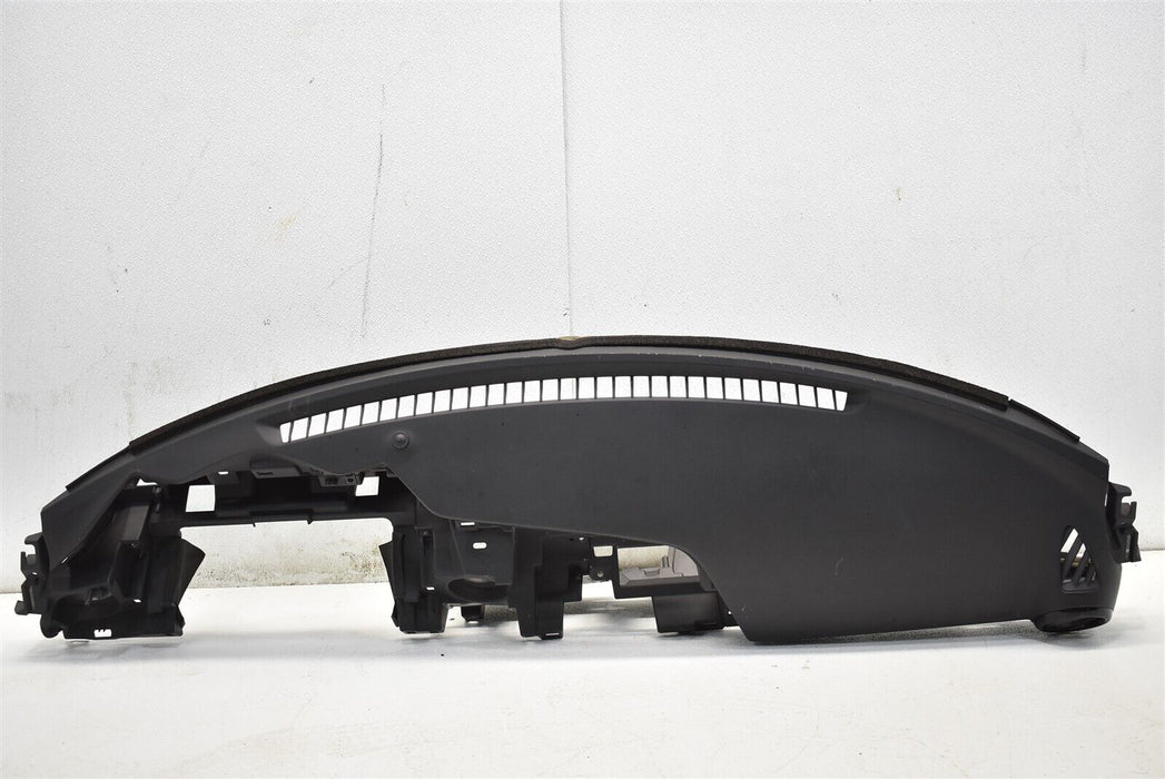 2016-2019 Mazda Miata MX-5 Dashboard Dash Assembly 16-19