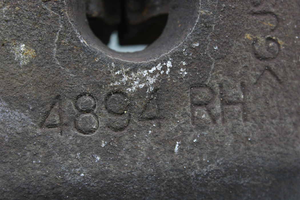 46352093