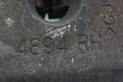 46352093