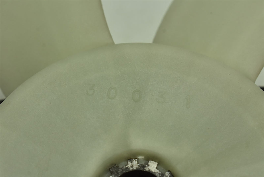 47023668