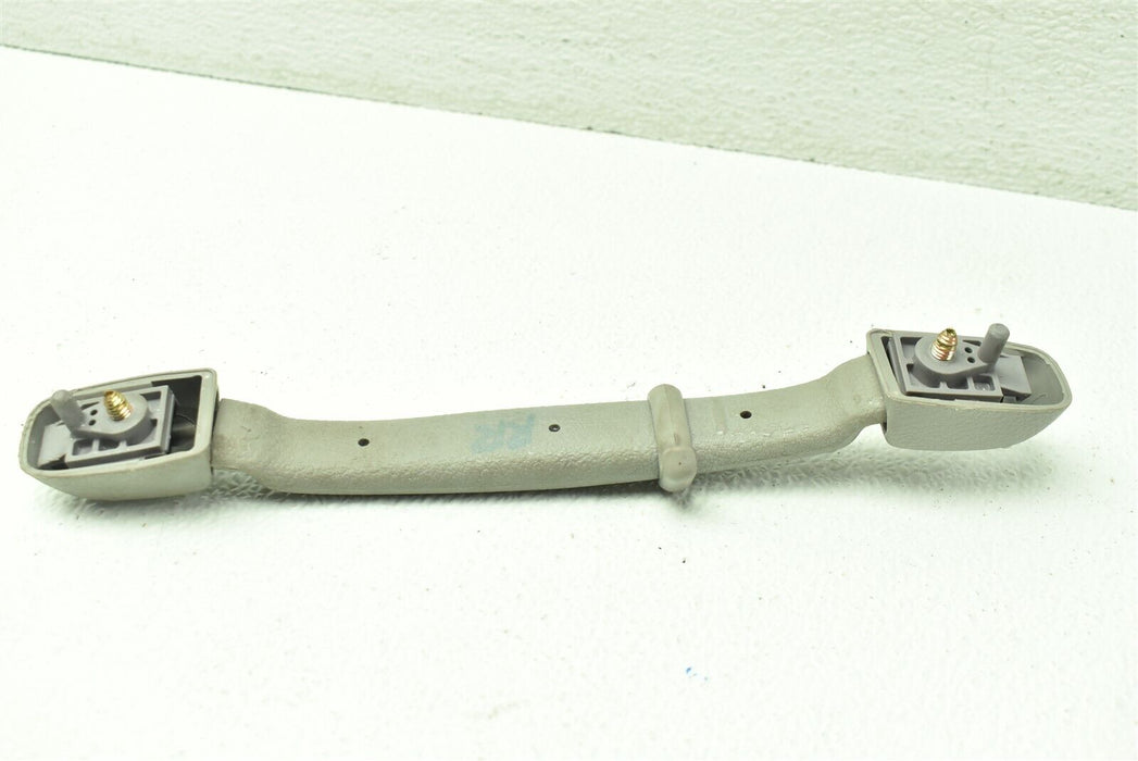 2005-2006 Saab 9-2x Interior Upper Grab Handle Factory OEM 05-06