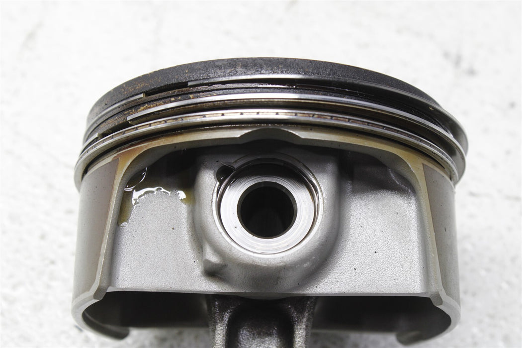 47701414