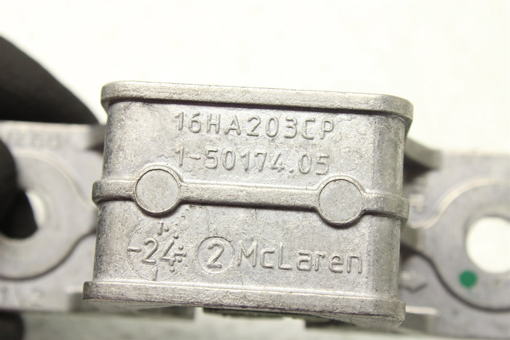 47560074