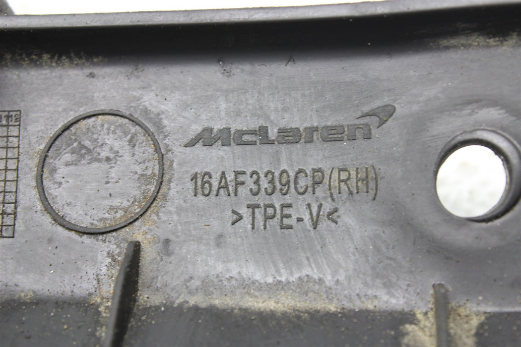 47561351