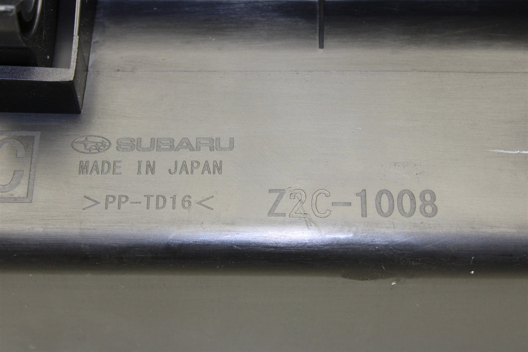 47297416