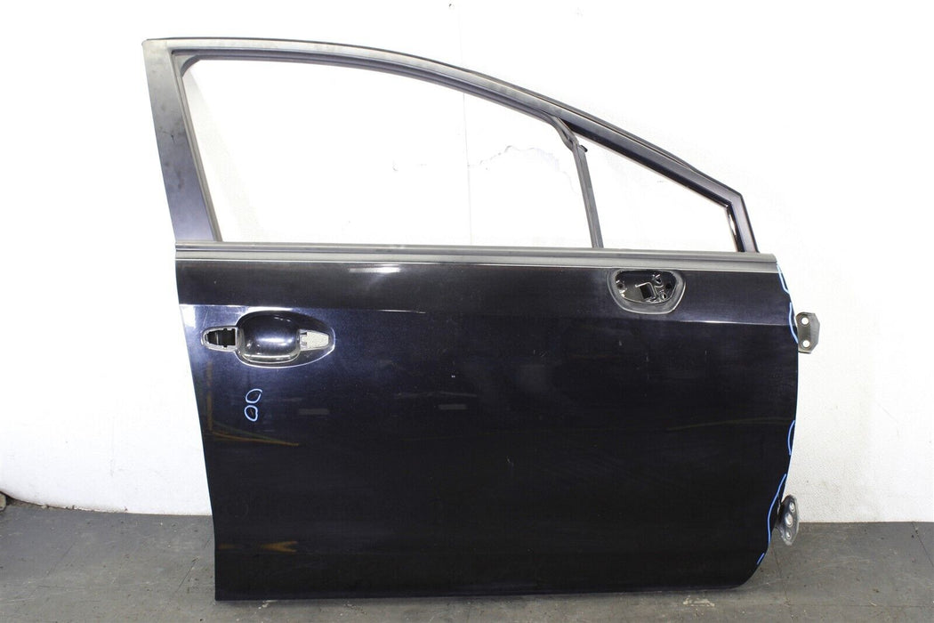 2016 Subaru WRX STI Passenger Front Right Door Assembly Factory OEM 15-21