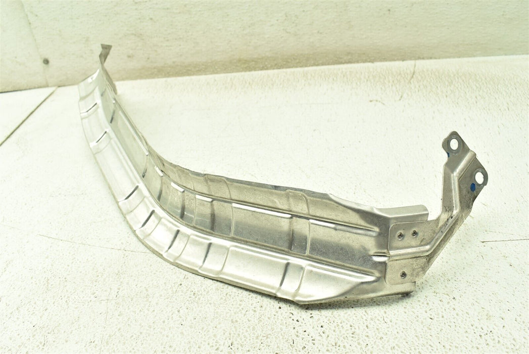 2015-2019 Subaru WRX STI Heat Shield Bracket 15-19