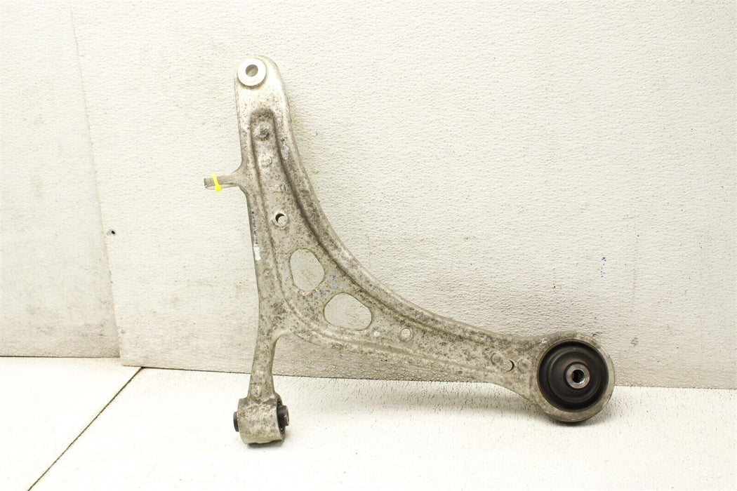 2015-2019 Subaru WRX STI Control Arm Front Lower Left Driver LH OEM 15-19