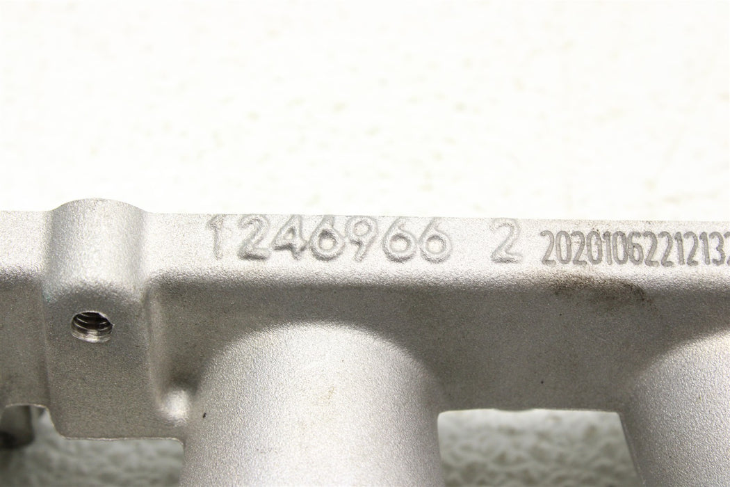 46979855