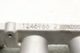 46979855