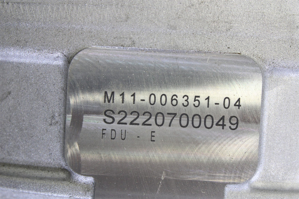 47845354