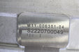 47845354