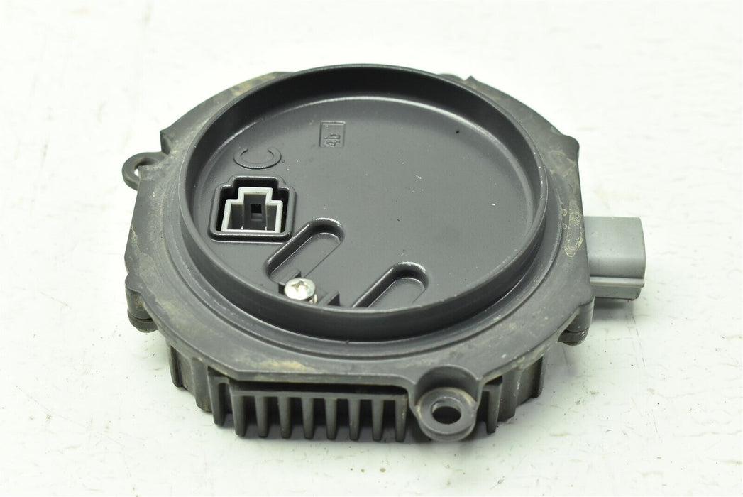 2004-2007 Subaru Impreza WRX STI HID Headlight Ballast Igniter 04-07