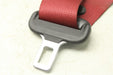 47553971