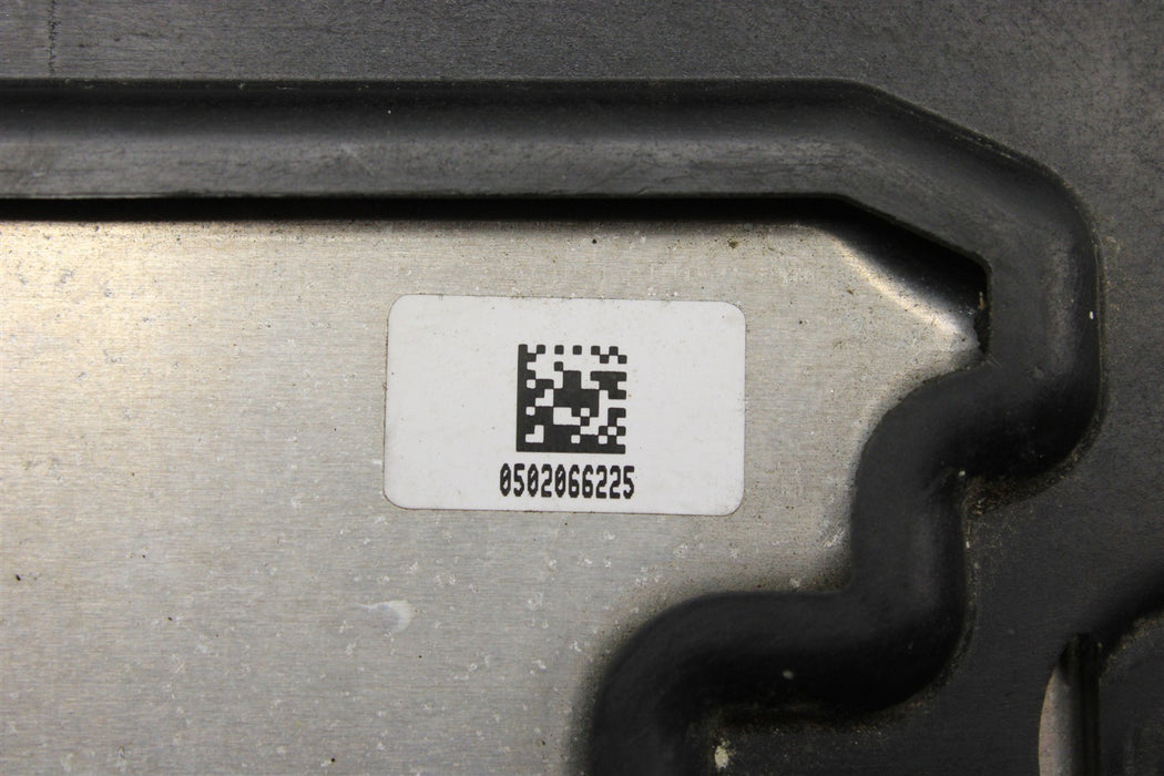 46836120