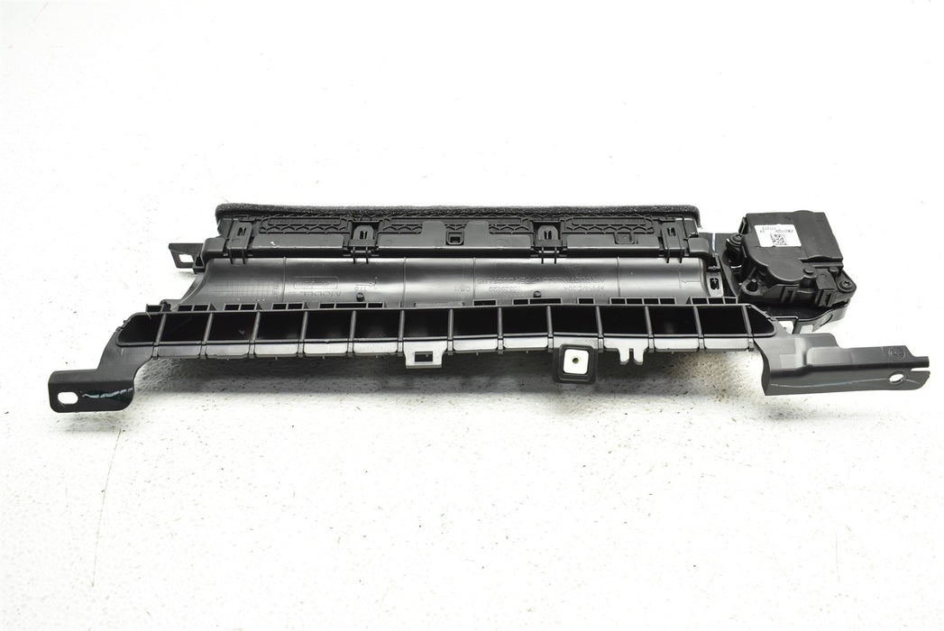 47014240