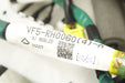 47360313
