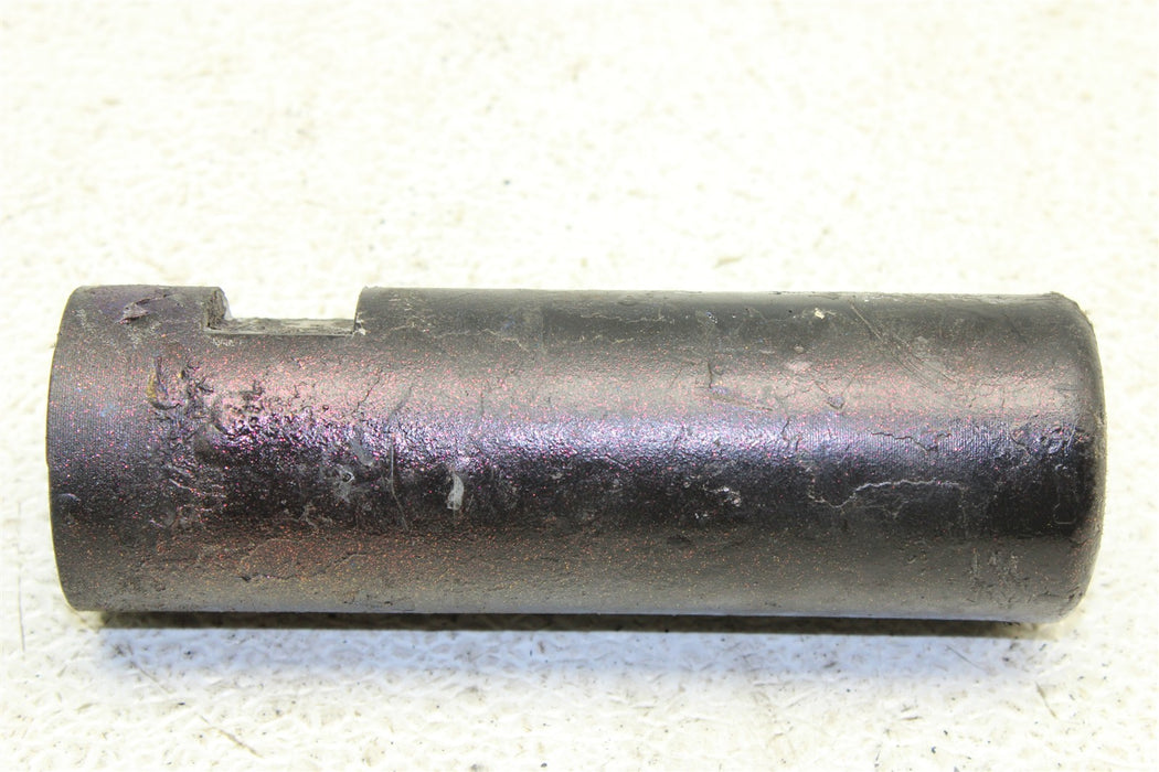 47164004
