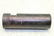 47164004