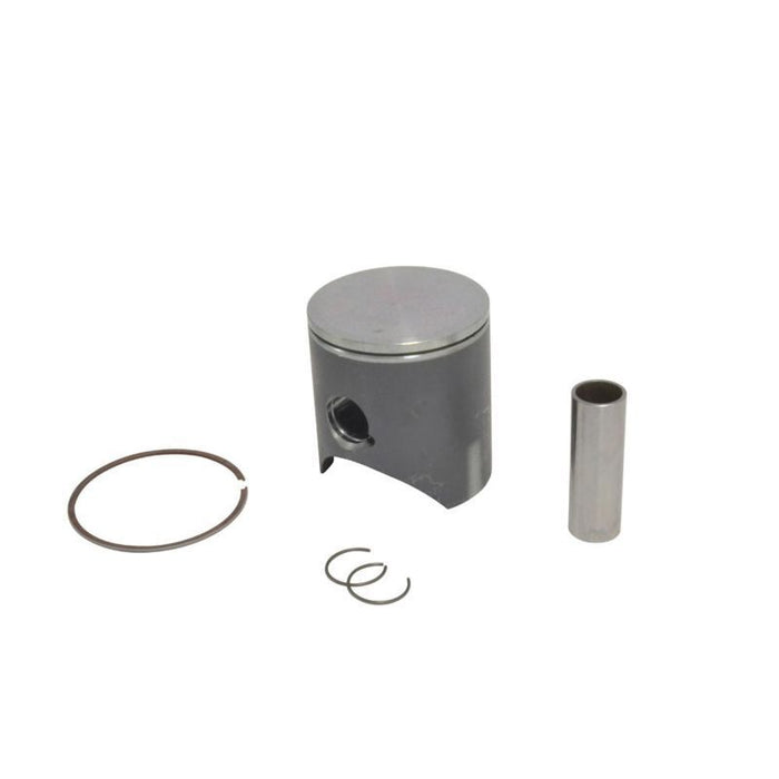 Athena S4C05400016A Cast Lite Piston Kit Fits 97-21 Yamaha YZ 125