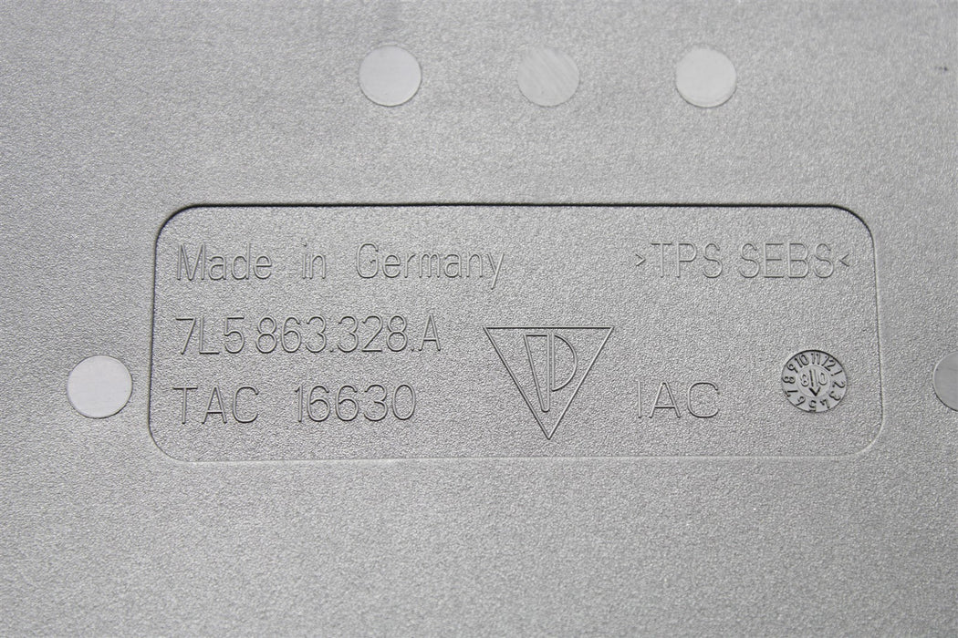 47360300