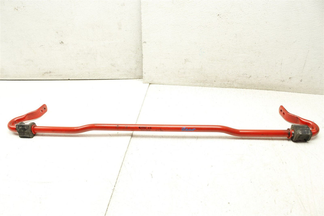 Eibach 22mm Rear Say Bar Stabilizer for 2015-2019 Subaru WRX STI 15-19