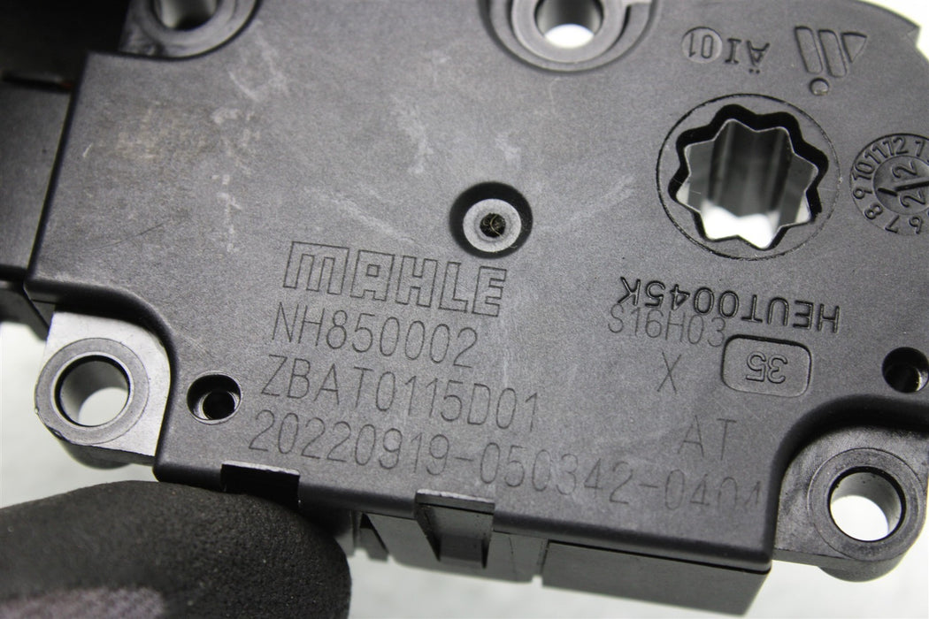 47894960