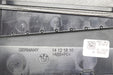 47307939